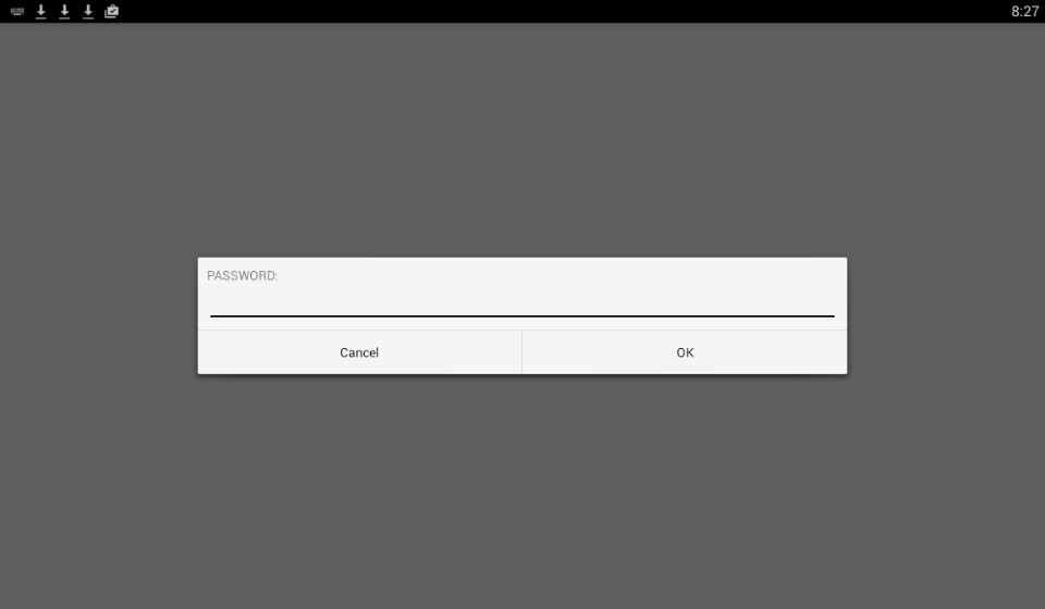 Aprende a Programar Una App Android Para Proteger Tus PDFs Aprende a Programar Una App Android Para Proteger Tus PDFs